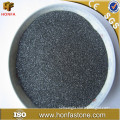 China factory supply high Purity 98.5% black silicon carbide grit